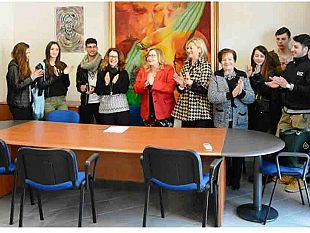 mazara-protocollo-d-intesa-tra-comune-e-istituto-d-istruzione-superiore-d-altavilla-accardo