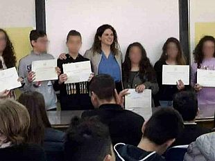 mazara-consegnata-la-borsa-di-studio-xm-per-merito