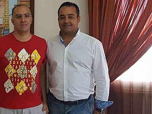 tre-fontane-lunedi-presentazione-della-prima-edizione-del-villaggio-del-gusto