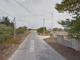 mazara-rapina-a-mano-armata-in-c-da-santa-maria-un-anziano-residente-ferito-i-carabinieri-hanno-fermato-l-aggressore