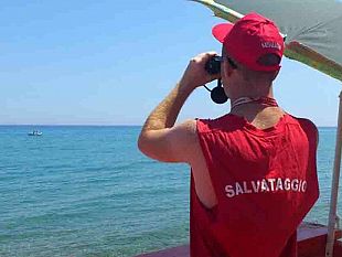 mazara-servizio-vigilanza-ed-assistenza-bagnanti-per-le-spiagge-libere-comunali
