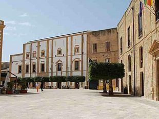 castelvetrano-ecco-il-decreto-relativo-allo-scioglimento-del-comune-nominati-commissari-straordinari