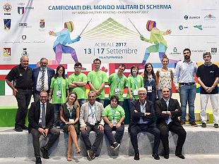 si-chiude-ad-acireale-il-45-campionato-del-mondo-di-scherma-che-ha-visto-due-mazaresi-in-pedana