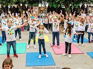 il-plesso-de-amicis-di-campobello-partecipa-alla-settimana-europea-del-coding