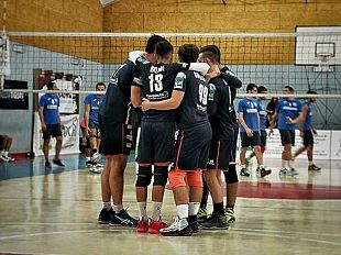 altro-gran-colpo-in-esterna-per-l-essepiauto-a29-volley-mazara