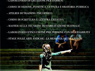 al-via-alla-cittadella-della-salute-il-teatro-di-fuori-progetto-che-integra-pazienti-e-territorio