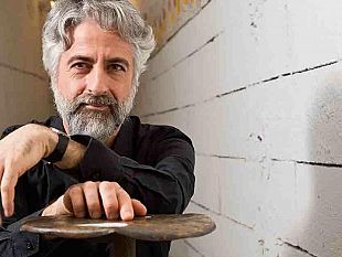 trapani-andrea-padova-concerto-per-pianoforte-domenica-12-novembre-2017