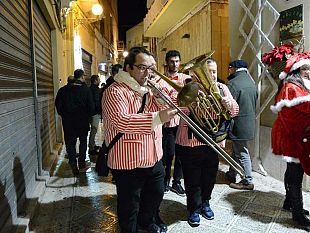 mazara-natale-2017-sfilate-spettacoli-e-tanto-divertimento-nel-week-end