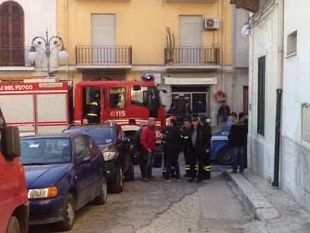 misteridicitta-quel-nascondiglio-scavato-nella-kasbah-di-mazara-ed-il-rischio-di-atti-terroristici
