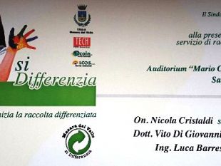 mazara-sabato-la-presentazione-del-nuovo-servizio-di-raccolta-differenziata-porta-a-porta