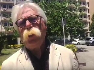 amministrazione-mazara-cristaldi-conti-in-ordine-da-9-anni-consecutivi