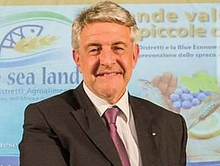 mazara-trofeo-memoria-giovanni-tumbiolo-regata-velica-in-onore-del-fondatore-di-blue-sea-land