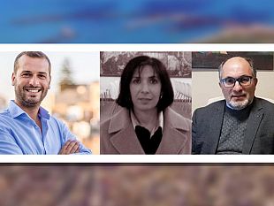 amministrative_mazara-salgono-quotazioni-di-randazzo-nel-centro-destra-forza-italia-udc-e-diventera-bellissima-alla-ricerca-di-un-altro-candidato-a-sindaco