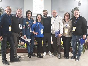 la-vocazione-nelleducare-formazione-regionale-educatori-a-c-r