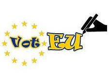 mazara-conferenza-sulle-elezioni-europee