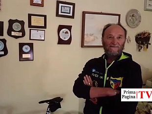 video-il-pescatore-di-successi-latleta-thriatlon-vito-siracusa-ci-racconta-dei-trofei-vinti-in-italia-e-nel-mondo