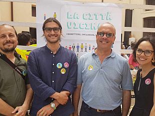 video-successo-per-la-citta-vicina-evento-di-inclusione-sociale-interviste-agli-organizzatori