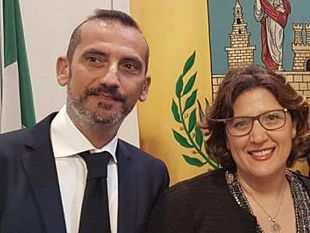 stipendi-staff-del-sindaco-la-storia-si-ripete-nota-dei-consiglieri-m5s-coronetta-e-pipitone