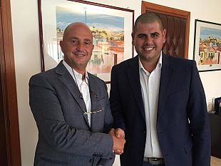 mazara-giuseppe-bonanno-aderisce-alludc