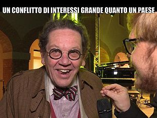 offese-razziste-del-prof-daverio-il-presidente-musumeci-chiede-le-scuse-e-la-sospensione-dei-contratti-con-la-rai