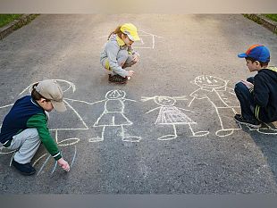 lassociazione-noi-chiede-allamministrazione-le-autorizzazioni-per-realizzare-giochi-belvedere