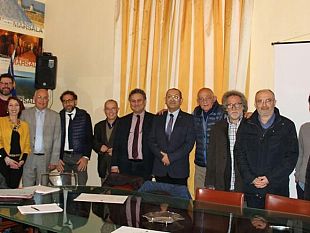 marsala-canone-concordato-incontro-al-palazzo-municipale-tra-sindacati-inquilini-e-proprietari