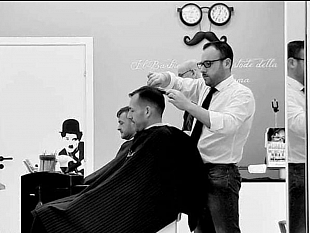 mazara-coronavirus-grande-preoccupazione-di-un-artigiano-ecco-la-sua-lettera-aperta