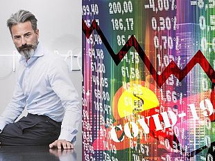 ultime-della-sera-alcune-brevi-riflessioni-sulla-diffusione-del-covid-19-e-le-sue-eventuali-conseguenze-economiche