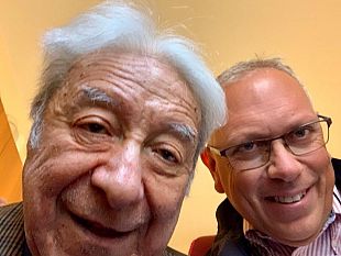 ultime-della-sera-gocce-di-bellessere-enzo-spaltro-storia-di-un-amicizia