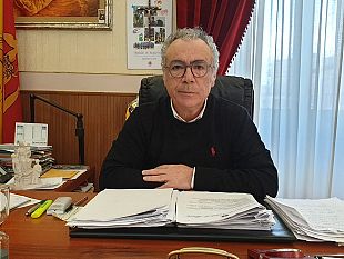 video-partanna-covid-19-23-aggiornamento-un-caso-sospetto