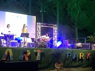 video-mazara-art-park-alla-tenuta-repie-immagini-e-interviste-agli-organizzatori