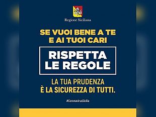 emergenza-a-covid-le-novita