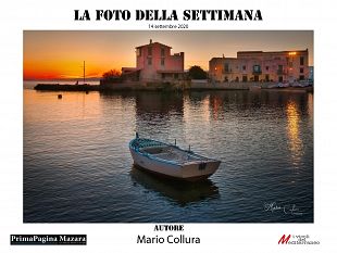 mazara-contest-la-foto-della-settimana-ecco-lo-scatto-vincente-26