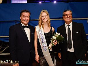 la-mazarese-rebecca-armata-e-la-miss-mare-2020