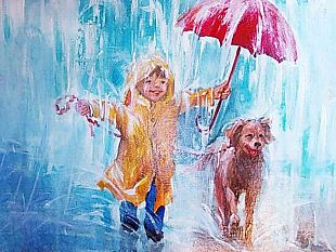 ultime-della-sera-larte-della-gentilezza