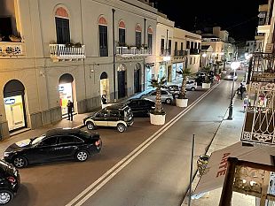 mazara-corso-umberto-i-tornera-ztl-oppure-sara-prorogata-la-sua-riapertura-prevista-inizialmente-fino-al-3-dicembre