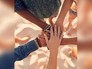 mazara-sondaggio-del-progetto-action-4-europe-of-solidarity-sullintegrazione-europea