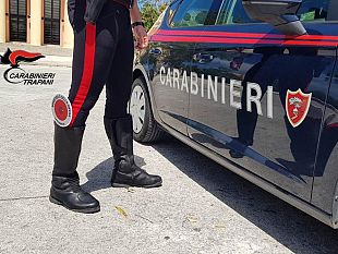 marsala-continuano-i-controlli-su-strada-dei-carabinieri-che-sventano-un-furto-in-corso