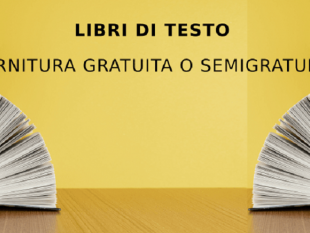 vita-richiesta-fornitura-gratuita-e-semigratuita-libri-di-testo-modalita-e-tempi