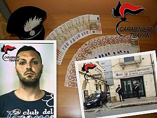 carabinieri-sottopongono-a-fermo-di-indiziato-di-delitto-uno-degli-autori-della-rapina-messa-a-segno-alla-banca-monte-paschi-di-siena