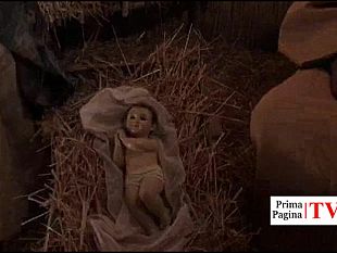 la-corte-del-barocco-palazzo-quidera-rivive-con-il-presepe-vivente