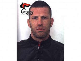 trapani-spaccio-di-stupefacenti-arrestati-2-fratelli-dai-carabinieri