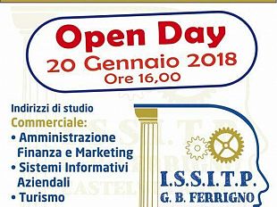 domani-open-day-al-g-b-ferrigno-castelvetrano