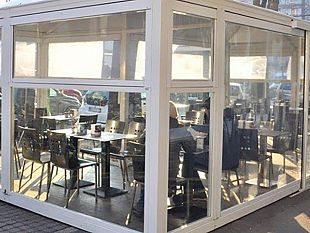 disagi-per-la-situazione-idrica-e-regolamento-per-le-aree-pubbliche-perricone-sollecita-i-commissari