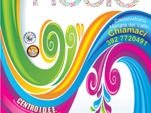 a-castelvetrano-e-mazara-le-prime-scuole-di-musica-low-cost-della-sicilia