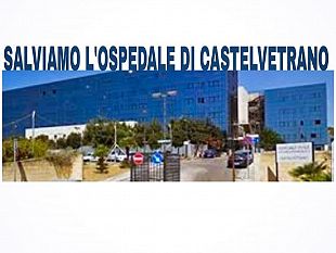 il-tdm-lancia-la-pagina-facebook-salviamo-lospedale