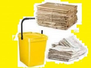 calatafimi-segesta-sospesa-la-raccolta-della-carta-per-il-24-giugno