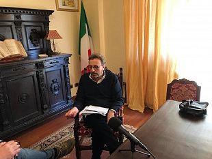 le-verita-di-felice-errante-domani-mattina-lo-speciale-in-sinergia-tra-testate-giornalistiche