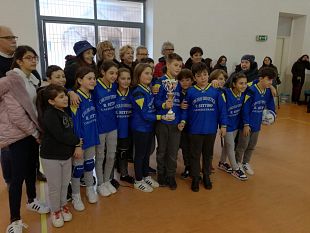 successo-per-il-torneo-di-palla-rilanciata-promosso-dalli-c-lombardo-radice-pappalardo-di-castelvetrano