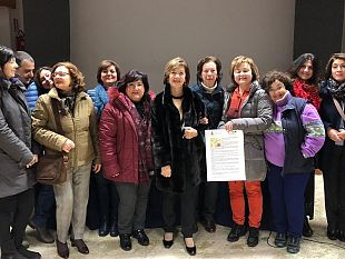 la-carta-dei-diritti-della-bambina-spiegata-agli-alunni-delli-c-lombardo-radice-pappalardo